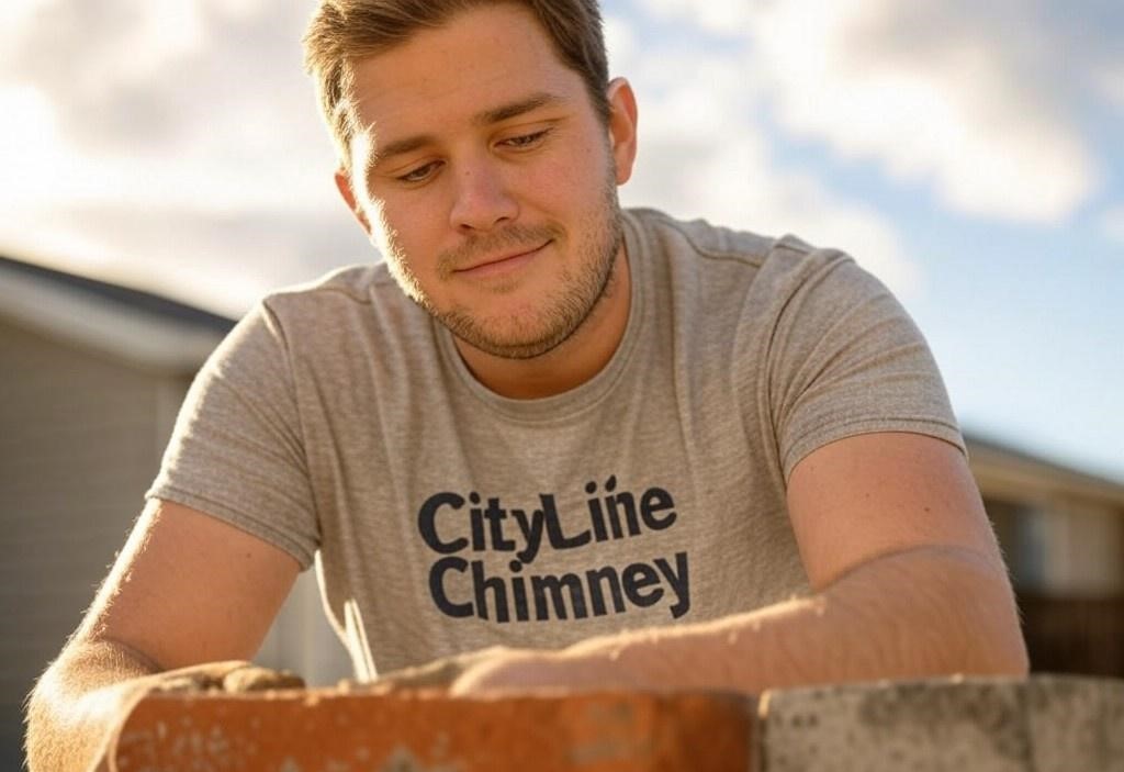 Top Rated Chimney Rebuilding Services in Perry Hall, MD